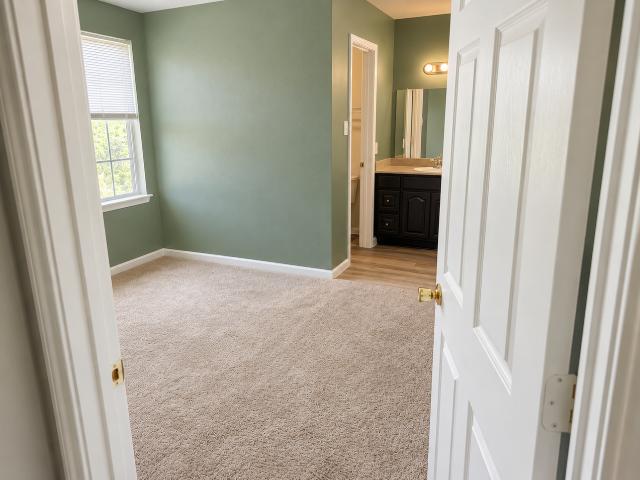 Apartment for rent in Dallas, Dallas County