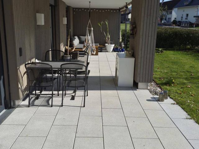 Apartment mieten in Röthis, Vorarlberg