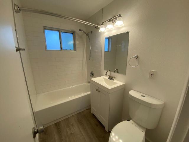 Apartment for rent in Tempe, Arizona
