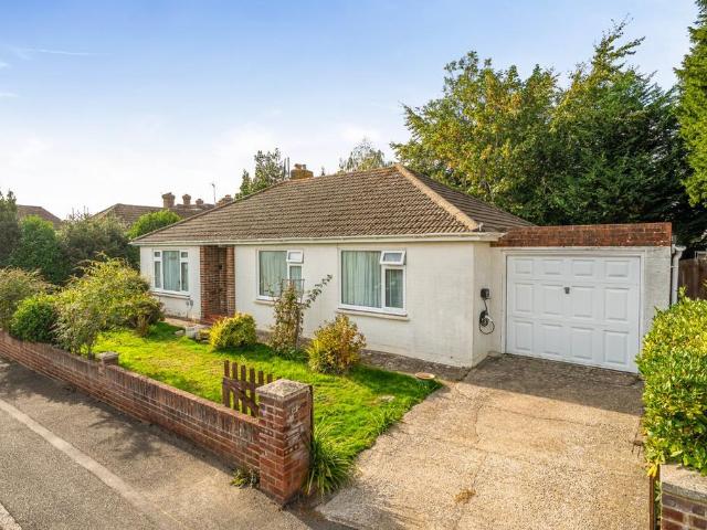 House for rent in Tenterden, Ashford