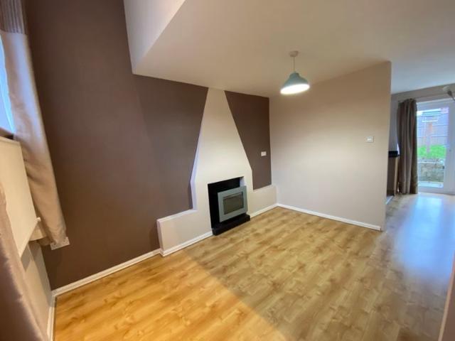 House for rent in Gains Park, Frankwell