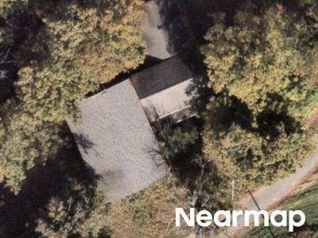 Farm for sale in Glen, New York