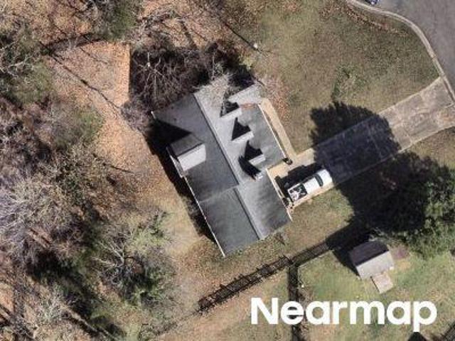 House for sale in Mecklenburg, North Carolina