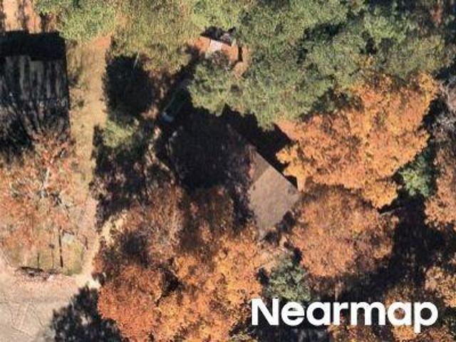 House for sale in Southern Pines, North Carolina