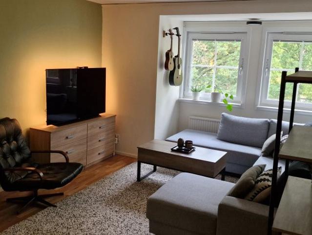 Lägenhet hyra i Eskilstuna, Södermanland
