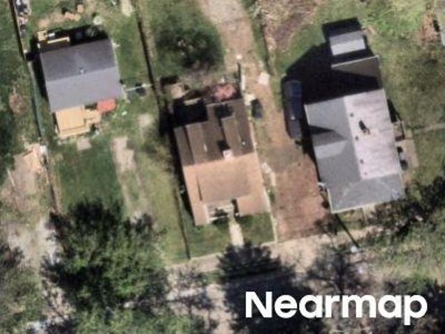 House for sale in Summit, Ohio