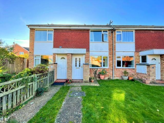 House for rent in Aston Clinton, Buckinghamshire