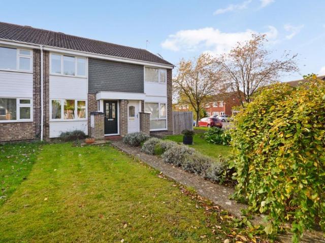 House for rent in Aston Clinton, Buckinghamshire