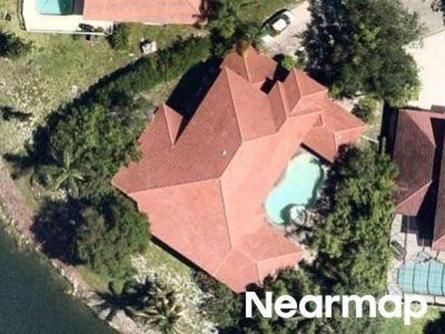 House for sale in Coral Springs, Florida