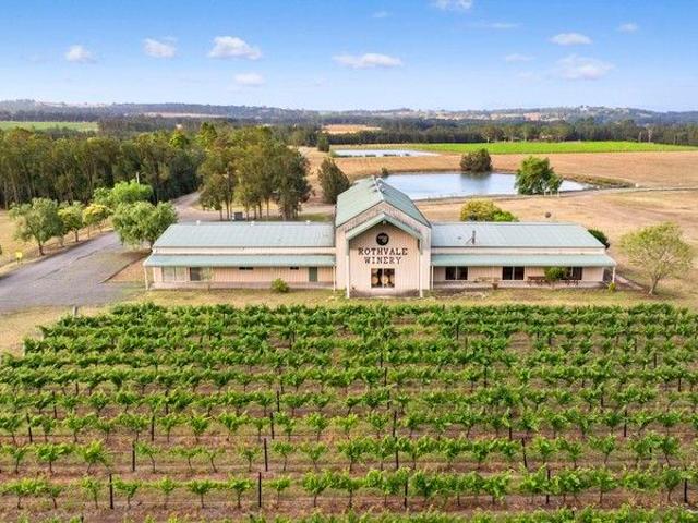 Cottage for sale in New South Wales