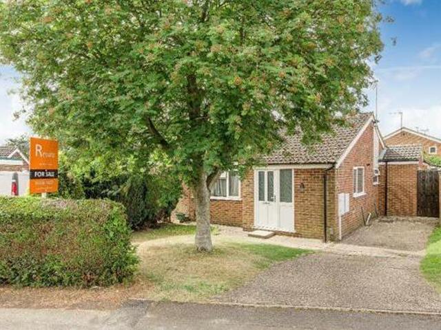 House for sale in Kettering