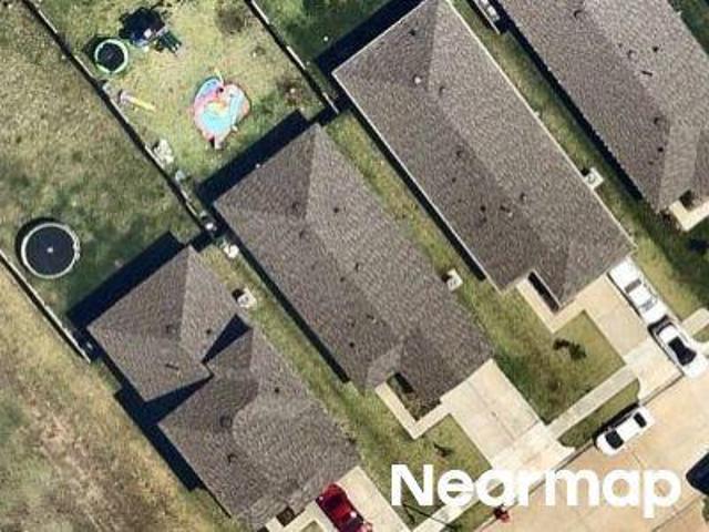 Property for sale in Spring, Harris County