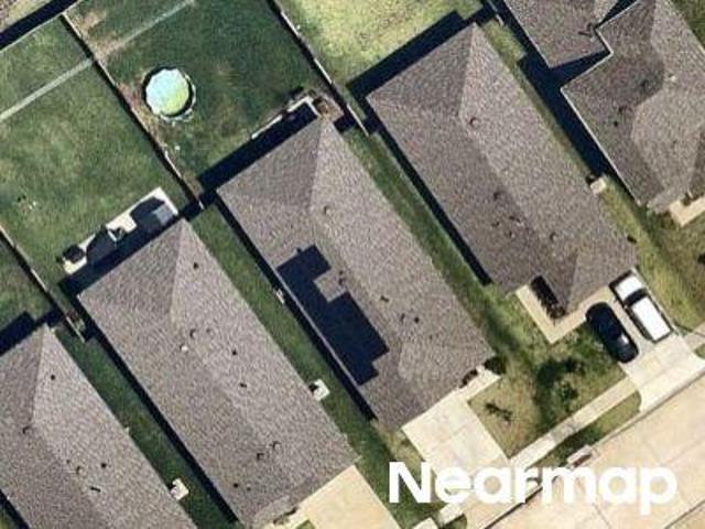 House for sale in Harris, Texas