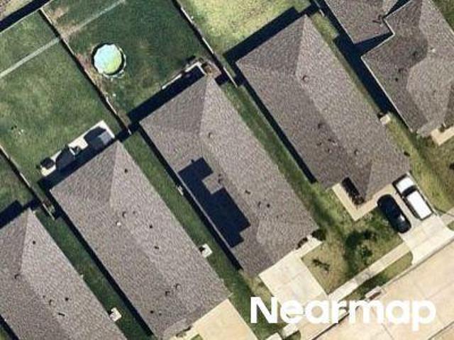 House for sale in Harris, Texas