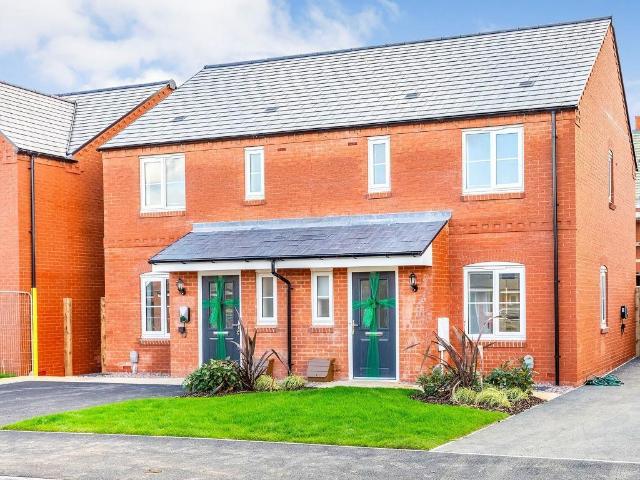House for rent in Woodland Valley, Rothwell