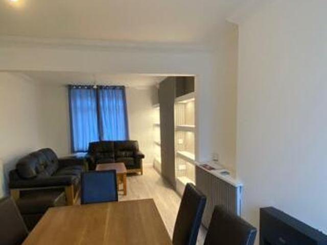 House for rent in Kettering