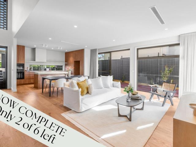 Property for sale in Canberra, Australian Capital Territory