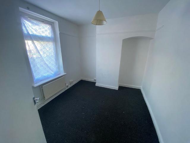House for rent in Scrattons Farm, Greater London
