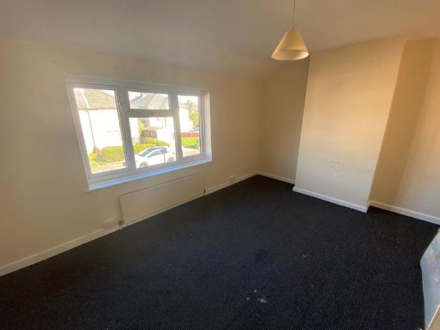 House for rent in Scrattons Farm, Greater London