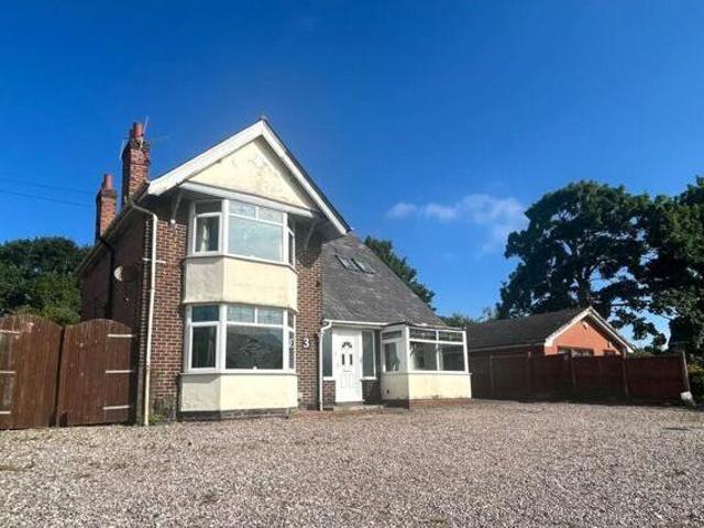 House for sale in Calderstones
