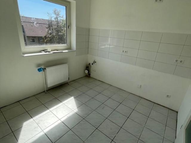 Apartment mieten in Brambauer, Lünen