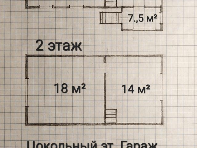 Квартира продажа в Псковская область