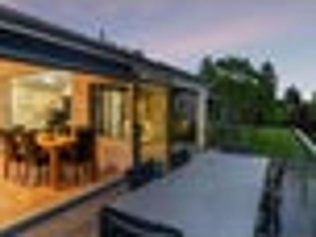 House for rent in Bay Of Plenty