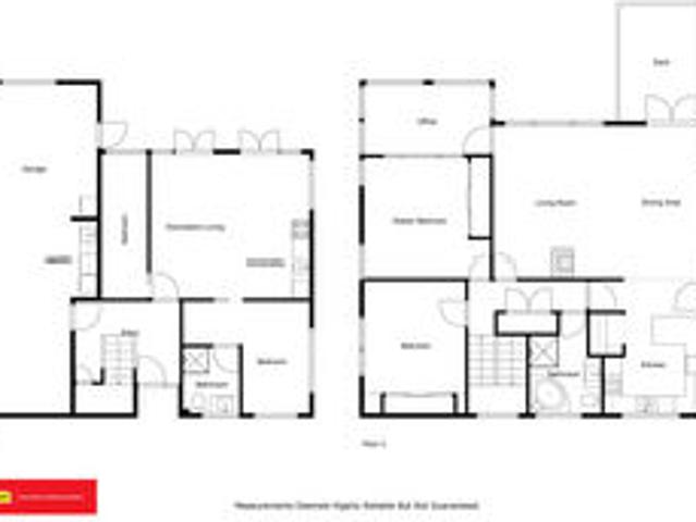 Property for sale in Bay Of Plenty