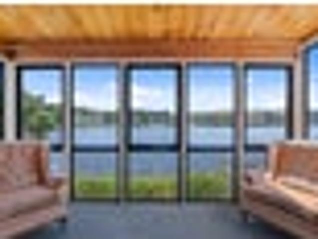 House for sale in Mourea, Bay Of Plenty
