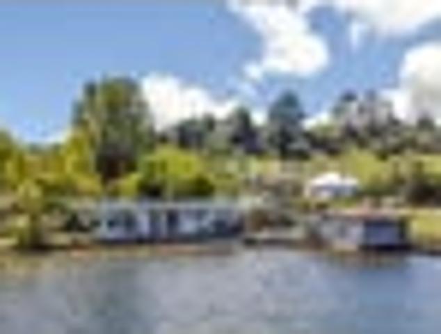 House for sale in Okere Falls, Bay Of Plenty