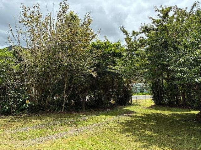 Property for sale in Oparau, Waikato