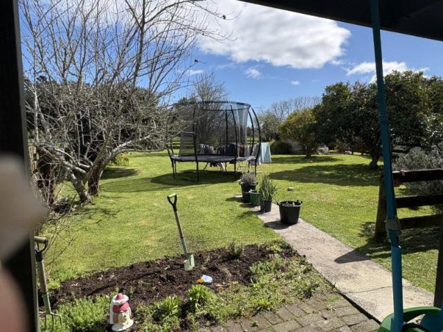 Apartment for rent in Waikato