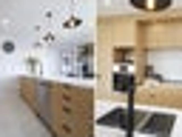 House for rent in Rotokauri Rise, Hamilton City