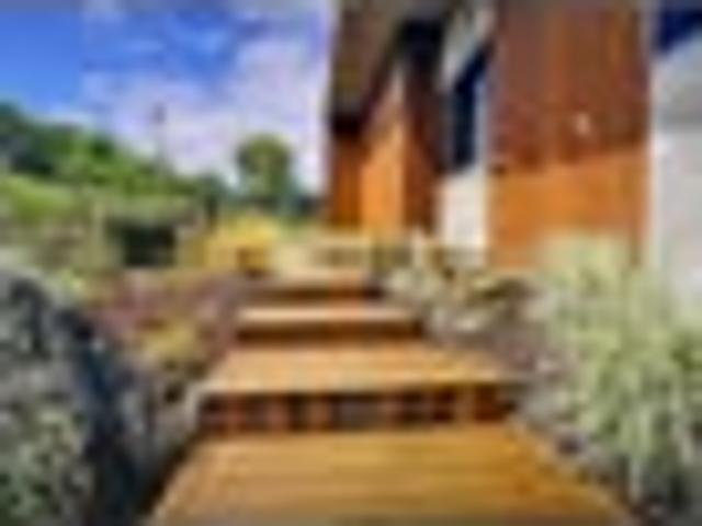 House for sale in Rotokauri, Waikato