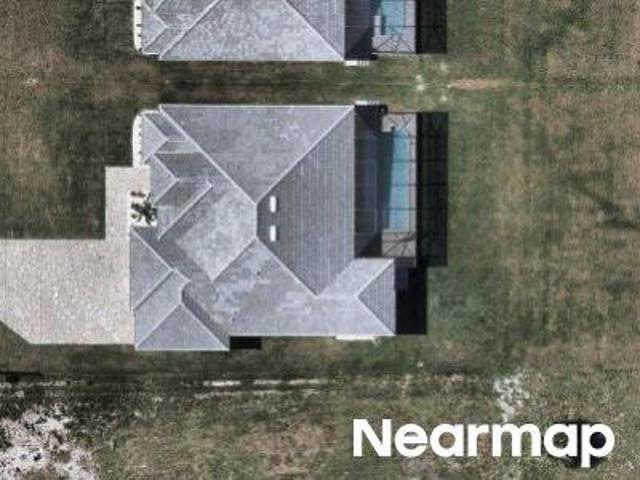 House for sale in Placida, Florida