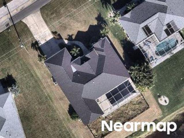 House for sale in Florida