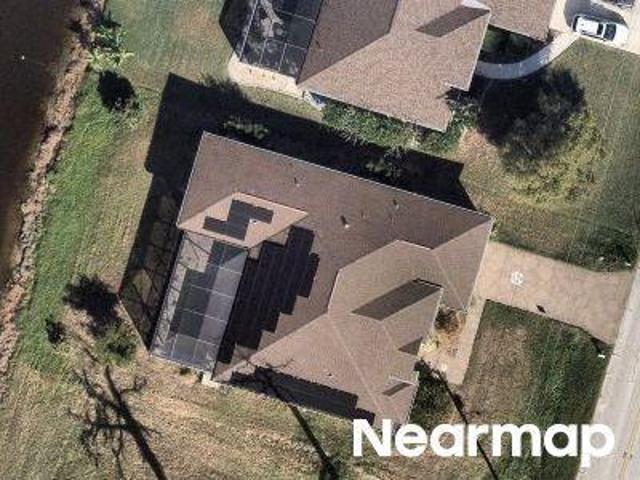House for sale in Florida
