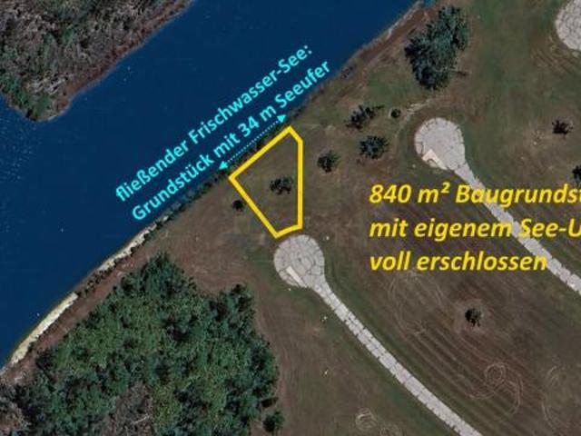 Land for sale in Placida, Florida