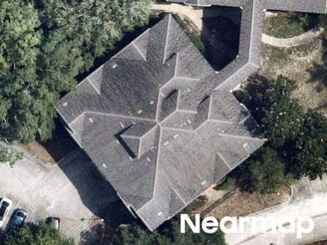 Property for sale in Florida