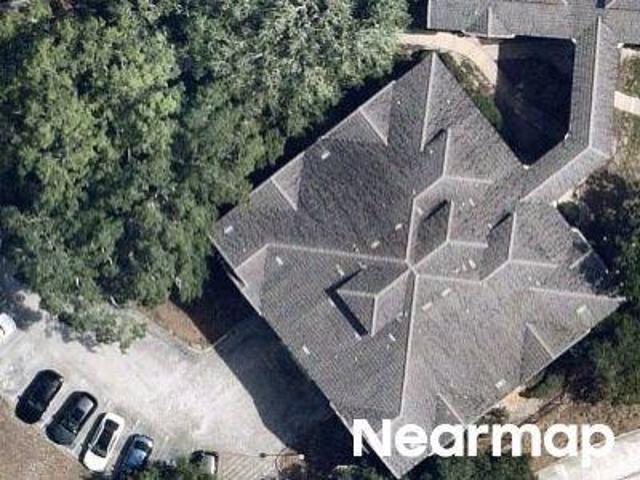 Property for sale in Heathrow, Seminole County