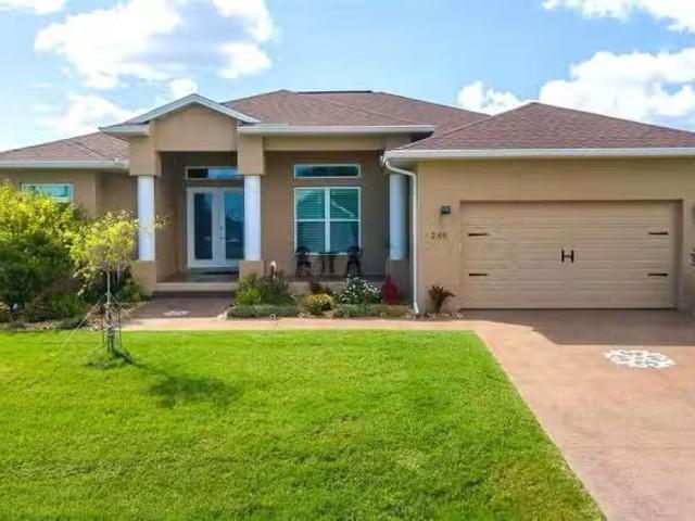 House for rent in Placida, Florida