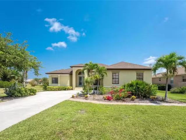 House for rent in Port Charlotte