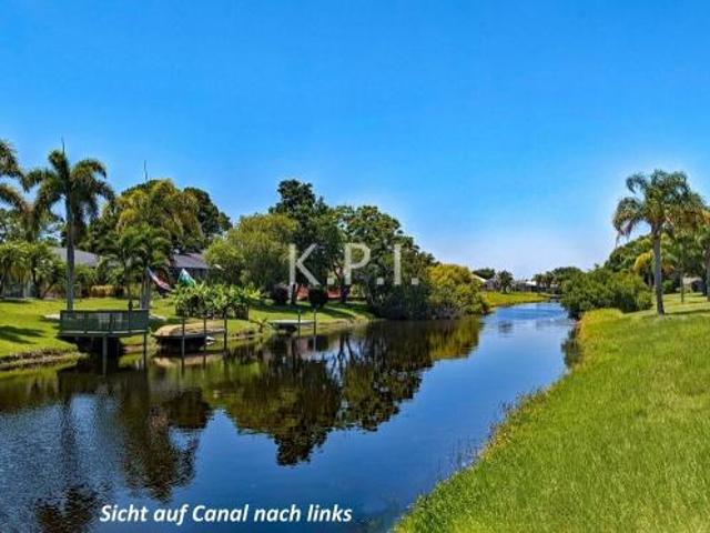 Land for sale in Florida