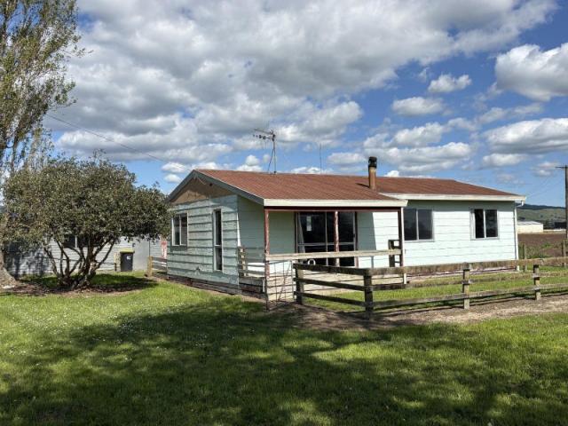 House for rent in Rotoorangi, Waipā District
