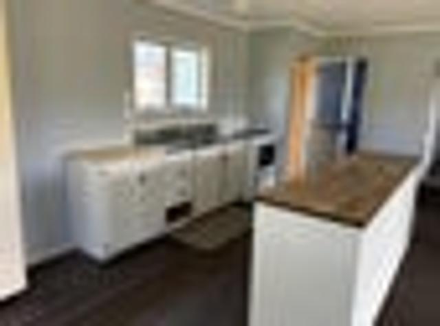 House for rent in Rotoorangi, Waipā District