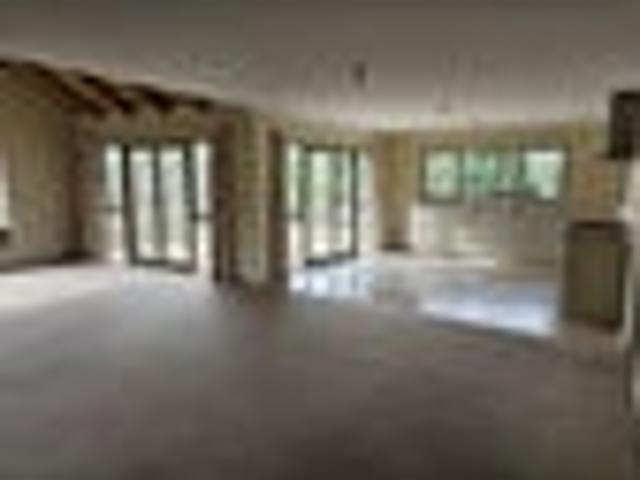 House for rent in Waikato