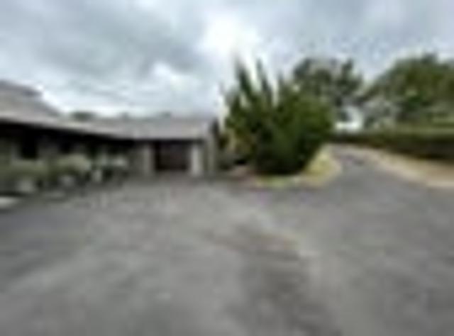 House for rent in Waikato