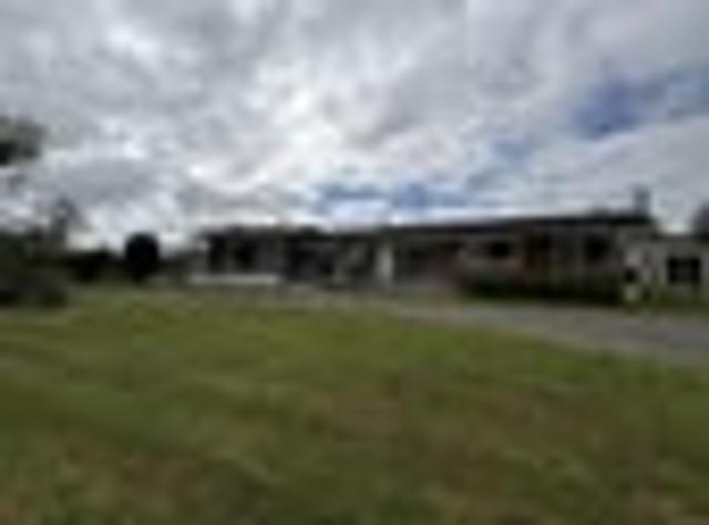 House for rent in Rotoorangi, Waipā District
