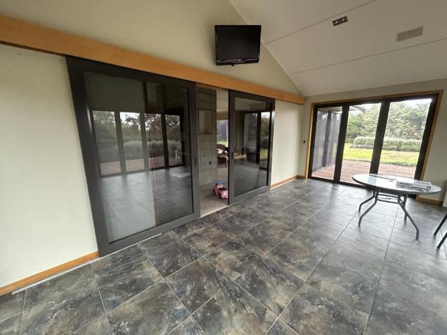 House for rent in Waipā District, Waikato