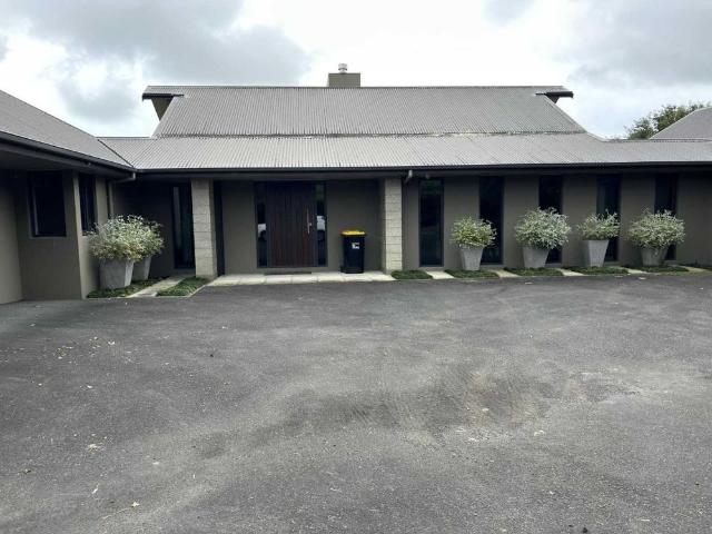 House for rent in Waipā District, Waikato